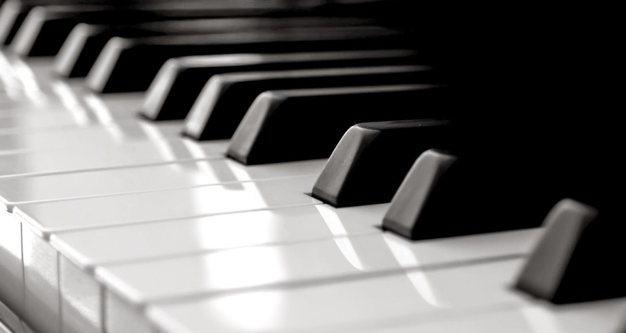 nauka gry na pianinie zyciowa pasja